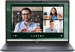 Dell Latitude 7450 2-in-1 Laptop 14" - Titan Grey - Intel Core Ultra 5 135U 1.1 GHz - 16GB RAM - 256GB