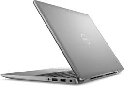 Dell Latitude 7450 2-in-1 Laptop 14" - Titan Grey - Intel Core Ultra 5 135U 1.1 GHz - 16GB RAM - 256GB