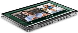Dell Latitude 7450 2-in-1 Laptop 14" - Titan Grey - Intel Core Ultra 5 135U 1.1 GHz - 16GB RAM - 256GB