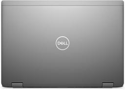 Dell Latitude 7450 2-in-1 Laptop 14" - Titan Grey - Intel Core Ultra 5 135U 1.1 GHz - 16GB RAM - 256GB