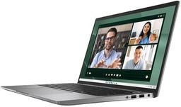 Dell Latitude 7450 2-in-1 Laptop 14" - Titan Grey - Intel Core Ultra 5 135U 1.1 GHz - 16GB RAM - 256GB