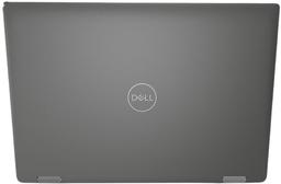Dell Latitude 7450 2-in-1 Laptop 14" - Titan Grey - Intel Core Ultra 5 135U 1.1 GHz - 16GB RAM - 256GB