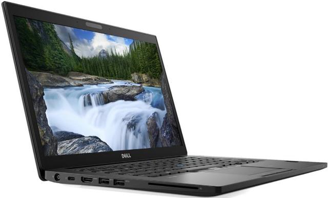 https://cdn.reebelo.com/pim/products/P-DELLLATITUDE7490LAPTOP14INCH/BLA-image-1.jpg