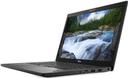 https://cdn.reebelo.com/pim/products/P-DELLLATITUDE7490LAPTOP14INCH/BLA-image-2.jpg