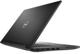 Dell Latitude 7490 Laptop 14" - Black - Intel Core i5-8250U 1.6GHz - 4GB RAM - 128GB