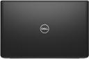 https://cdn.reebelo.com/pim/products/P-DELLLATITUDE7520LAPTOP156INCH/CAR-image-3.jpg