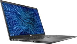 Dell Latitude 7520 Laptop 15.6" (Touchscreen)