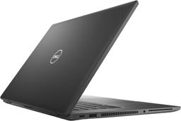Dell Latitude 7520 Laptop 15.6" (Touchscreen)