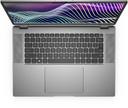 https://cdn.reebelo.com/pim/products/P-DELLLATITUDE7640LAPTOP16INCH/GRA-image-1.jpg
