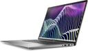 https://cdn.reebelo.com/pim/products/P-DELLLATITUDE7640LAPTOP16INCH/GRA-image-2.jpg