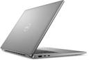 https://cdn.reebelo.com/pim/products/P-DELLLATITUDE7640LAPTOP16INCH/GRA-image-3.jpg