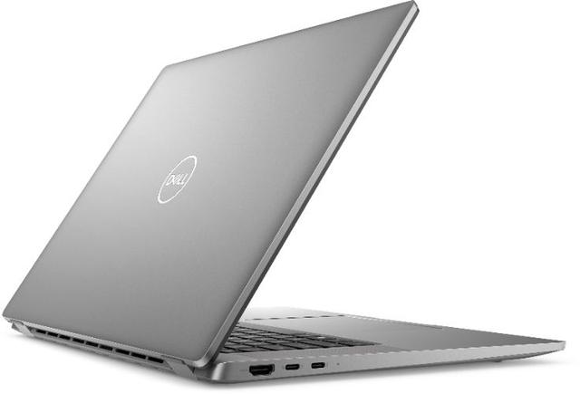 https://cdn.reebelo.com/pim/products/P-DELLLATITUDE7640LAPTOP16INCH/GRA-image-3.jpg
