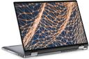 https://cdn.reebelo.com/pim/products/P-DELLLATITUDE93302IN1LAPTOP13INCH/GRA-image-1.jpg