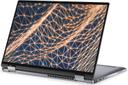 https://cdn.reebelo.com/pim/products/P-DELLLATITUDE93302IN1LAPTOP13INCH/GRA-image-2.jpg
