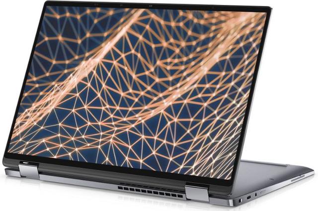 https://cdn.reebelo.com/pim/products/P-DELLLATITUDE93302IN1LAPTOP13INCH/GRA-image-2.jpg