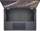 https://cdn.reebelo.com/pim/products/P-DELLLATITUDE93302IN1LAPTOP13INCH/GRA-image-3.jpg