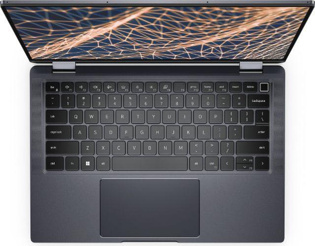 https://cdn.reebelo.com/pim/products/P-DELLLATITUDE93302IN1LAPTOP13INCH/GRA-image-3.jpg