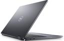 https://cdn.reebelo.com/pim/products/P-DELLLATITUDE93302IN1LAPTOP13INCH/GRA-image-4.jpg
