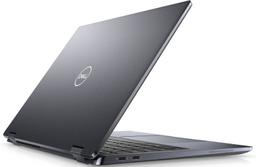 Dell Latitude 9330 2-in-1 Laptop 13" - Graphite Black - Intel Core i7-1260U 3.5GHz - 16GB RAM - 256GB