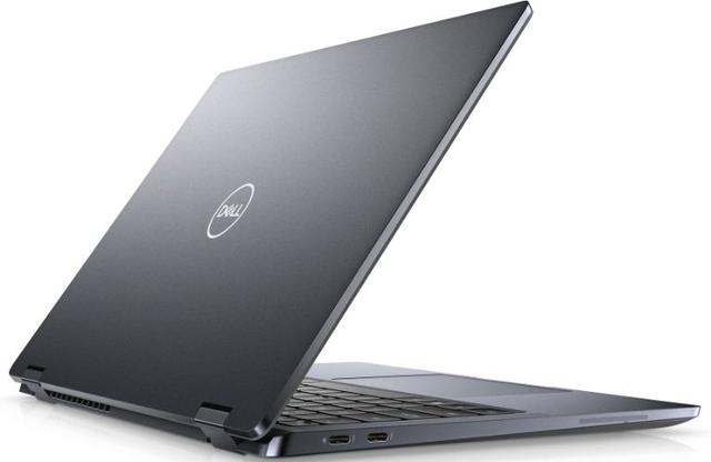 https://cdn.reebelo.com/pim/products/P-DELLLATITUDE93302IN1LAPTOP13INCH/GRA-image-4.jpg