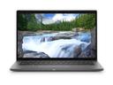 Dell Latitude 9410 2-in-1 Laptop 14" Intel Core i7-10610U 1.8GHz in Black in Excellent condition
