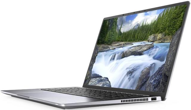 https://cdn.reebelo.com/pim/products/P-DELLLATITUDE9420LAPTOP14INCH/SIL-image-2.jpg