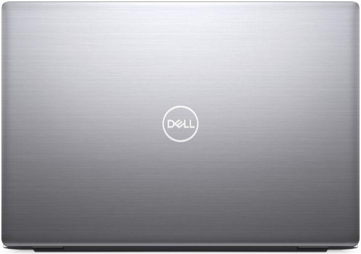 Dell Latitude 9420 Laptop 14" - Silver - Intel Core i7-1185G7 3.0GHz - 16GB RAM - 256GB