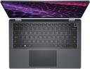 https://cdn.reebelo.com/pim/products/P-DELLLATITUDE94302IN1LAPTOP14INCH/GUN-image-1.jpg