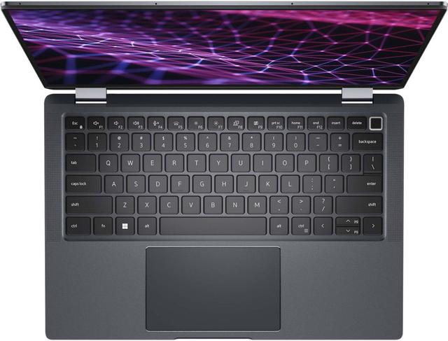 https://cdn.reebelo.com/pim/products/P-DELLLATITUDE94302IN1LAPTOP14INCH/GUN-image-1.jpg