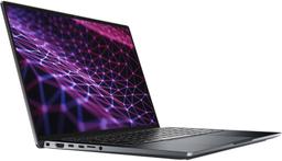 Dell Latitude 9430 2-in-1 Laptop 14" - Gunmetal Gray - Intel Core i7-1265U 1.8GHz - 16GB RAM - 256GB