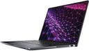 https://cdn.reebelo.com/pim/products/P-DELLLATITUDE94302IN1LAPTOP14INCH/GUN-image-3.jpg