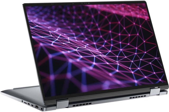 https://cdn.reebelo.com/pim/products/P-DELLLATITUDE94302IN1LAPTOP14INCH/GUN-image-4.jpg