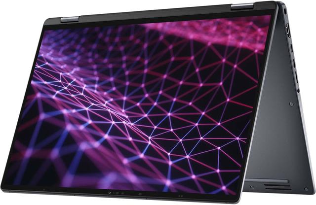 https://cdn.reebelo.com/pim/products/P-DELLLATITUDE94302IN1LAPTOP14INCH/GUN-image-5.jpg