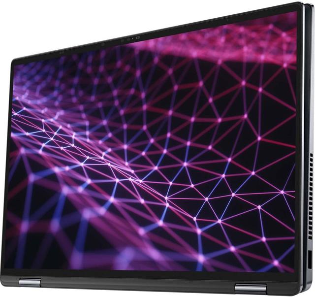 https://cdn.reebelo.com/pim/products/P-DELLLATITUDE94302IN1LAPTOP14INCH/GUN-image-7.jpg