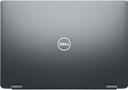 https://cdn.reebelo.com/pim/products/P-DELLLATITUDE94302IN1LAPTOP14INCH/GUN-image-8.jpg