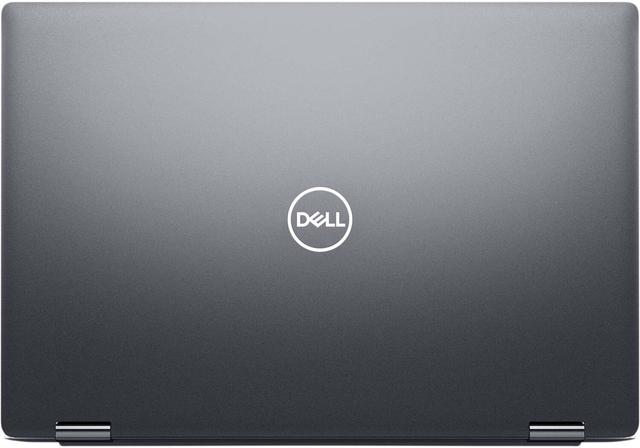 https://cdn.reebelo.com/pim/products/P-DELLLATITUDE94302IN1LAPTOP14INCH/GUN-image-8.jpg