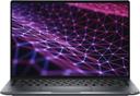 Dell Latitude 9430 Laptop 14" Intel Core i7-1265U 1.8GHz in Gunmetal Gray in Excellent condition