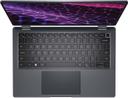 https://cdn.reebelo.com/pim/products/P-DELLLATITUDE9430LAPTOP14INCH/GRY-image-1.jpg