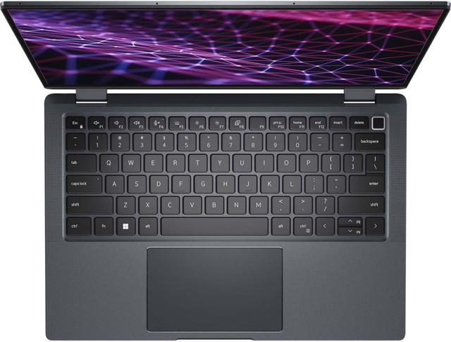 https://cdn.reebelo.com/pim/products/P-DELLLATITUDE9430LAPTOP14INCH/GRY-image-1.jpg