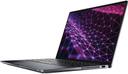 https://cdn.reebelo.com/pim/products/P-DELLLATITUDE9430LAPTOP14INCH/GRY-image-3.jpg
