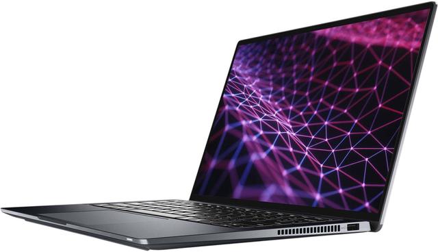 https://cdn.reebelo.com/pim/products/P-DELLLATITUDE9430LAPTOP14INCH/GRY-image-3.jpg