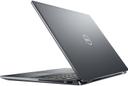https://cdn.reebelo.com/pim/products/P-DELLLATITUDE9430LAPTOP14INCH/GRY-image-4.jpg