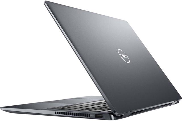 https://cdn.reebelo.com/pim/products/P-DELLLATITUDE9430LAPTOP14INCH/GRY-image-4.jpg