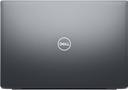 https://cdn.reebelo.com/pim/products/P-DELLLATITUDE9430LAPTOP14INCH/GRY-image-5.jpg