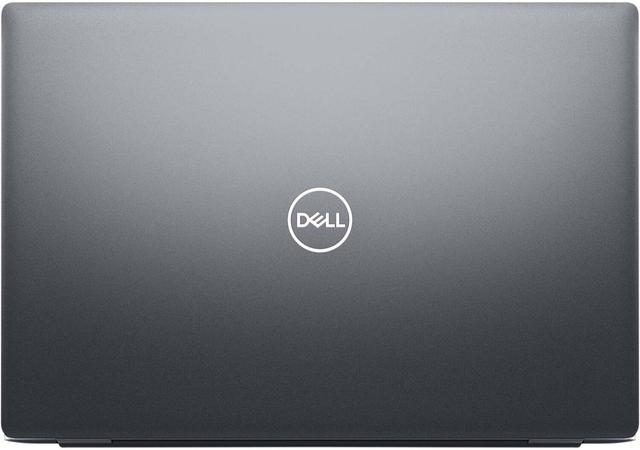 https://cdn.reebelo.com/pim/products/P-DELLLATITUDE9430LAPTOP14INCH/GRY-image-5.jpg