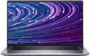Dell Latitude 9520 2-In-1 Laptop 15.6" Intel Core i7-1185G7 3.0GHz in Gray