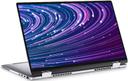 https://cdn.reebelo.com/pim/products/P-DELLLATITUDE95202IN1LAPTOP156INCH/GRA-image-1.jpg
