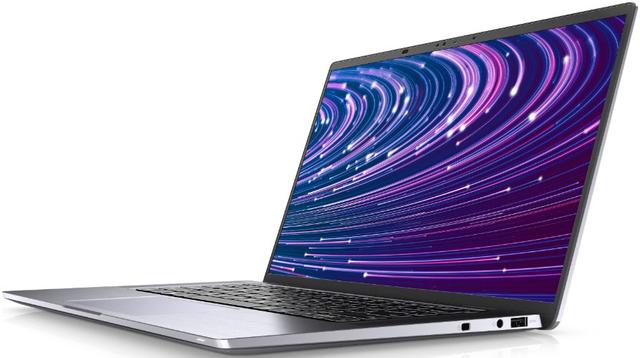 https://cdn.reebelo.com/pim/products/P-DELLLATITUDE95202IN1LAPTOP156INCH/GRA-image-2.jpg