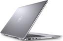 https://cdn.reebelo.com/pim/products/P-DELLLATITUDE95202IN1LAPTOP156INCH/GRA-image-3.jpg