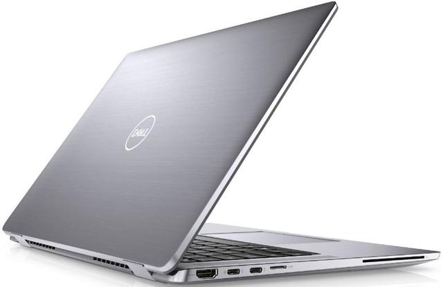 https://cdn.reebelo.com/pim/products/P-DELLLATITUDE95202IN1LAPTOP156INCH/GRA-image-3.jpg